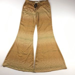 Urban Outfitters Kimchi Blue pants